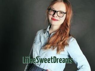 LiikeSweetDreams