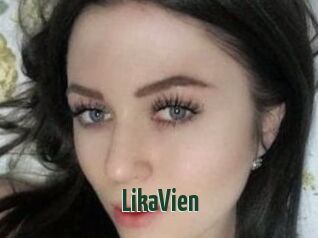 LikaVien
