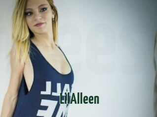 LilAlleen