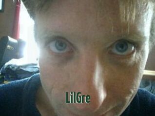 LilGre