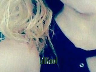 LilKool