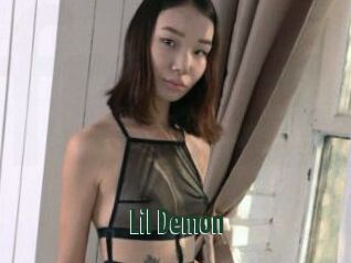 Lil_Demon