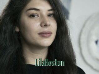 LilaBoston