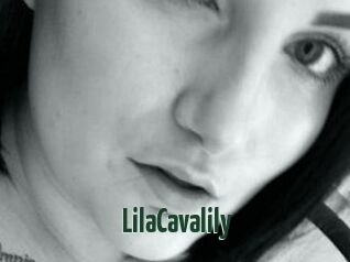 Lila_Cavalily