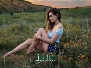 LilaClair