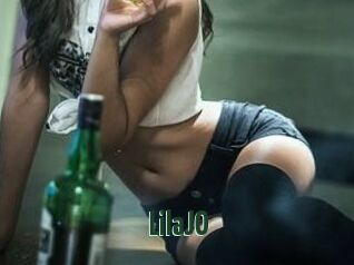 Lila_JO