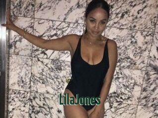 Lila_Jones