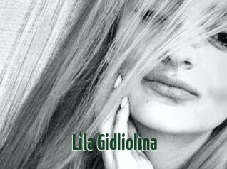 Lila_Gidliolina