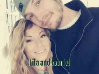Lila_and_Gabriel