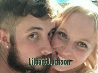Lila_and_Jackson