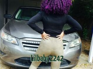 Lilbaby2242