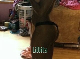 Lilbits