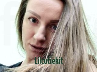 Lilcutiekit