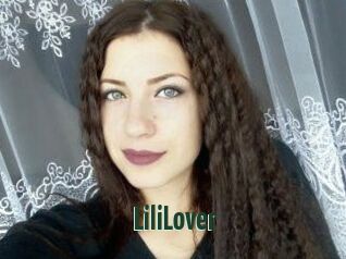 Lili_Lover