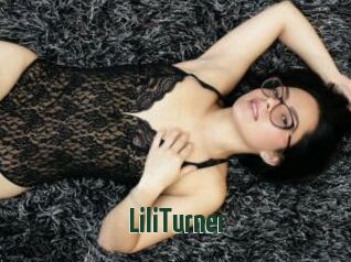 LiliTurner
