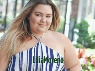LiliaMoreno