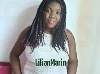 LilianMarin
