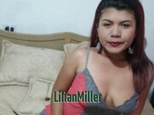 LilianMiller