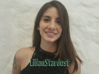 LilianStardust