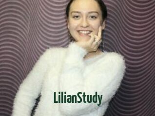 LilianStudy