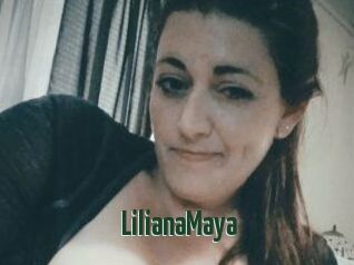 Liliana_Maya