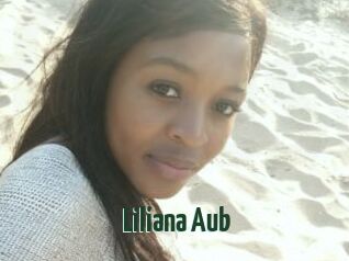 Liliana_Aub