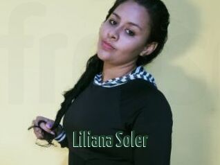 Liliana_Soler