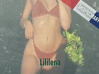 Lililena