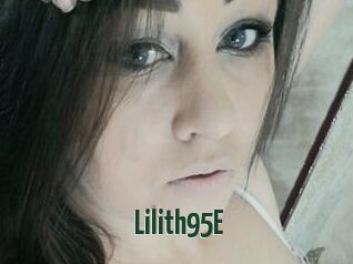 Lilith95E