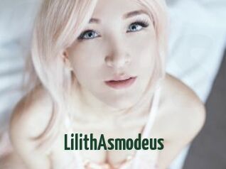 LilithAsmodeus