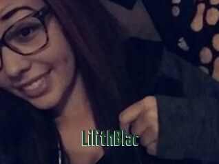 Lilith_Blac