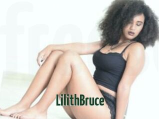 LilithBruce