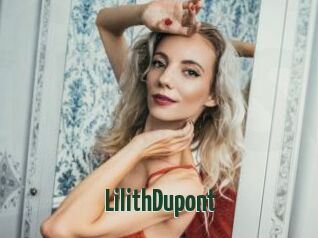 LilithDupont