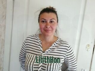 LilithHon