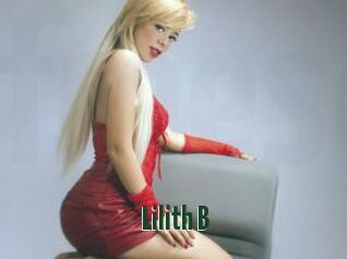 Lilith_B
