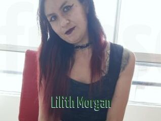 Lilith_Morgan