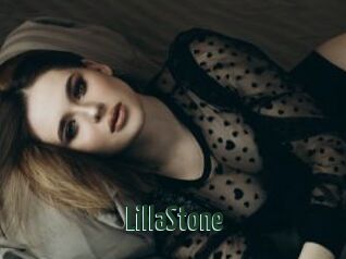 LillaStone