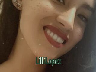LilliLopez