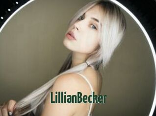 LillianBecker