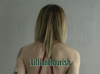 LillianFlourish