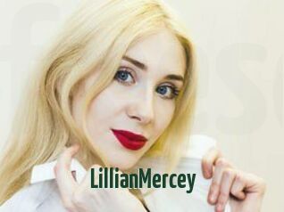 LillianMercey