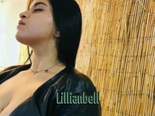 Lillianbell
