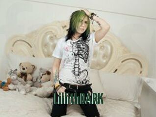 LillithDARK