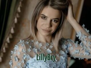 LillyBry