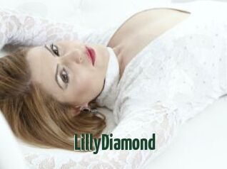 LillyDiamond