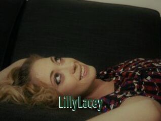 LillyLacey