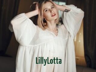 LillyLotta