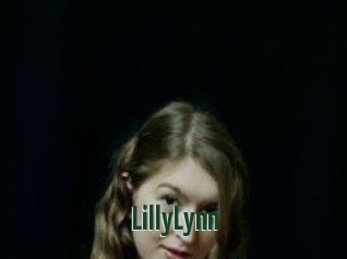 LillyLynn