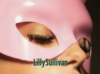 LillySullivan