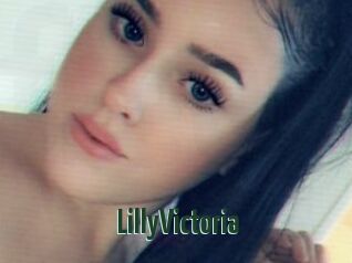 LillyVictoria